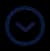 Toggle accordion icon.